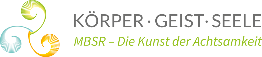 Stressbewältigung mit MBSR
